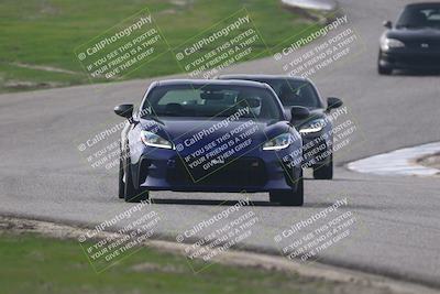 media/Jan-25-2026-Speed Ventures (Sun) [[0f6c16c17e]]/Yellow/Session 2 (Phil Hill)/